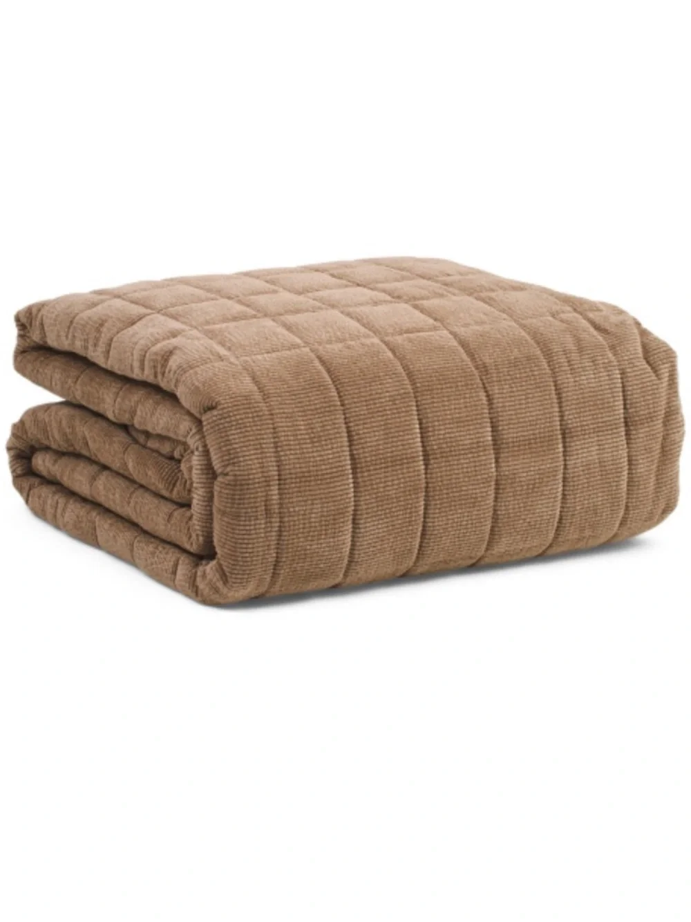 Brooks Brothers corduroy design